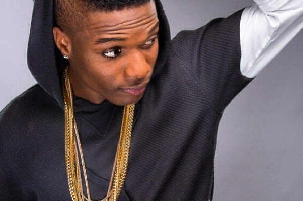 Billboard Music Awards: Nigerian singer, Wizkid bags three awards [FULL LIST]