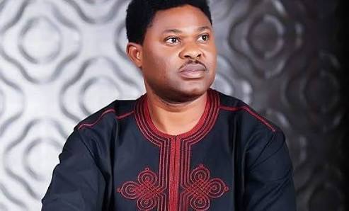 Moji Olaiya: Why spirit forces may not be involved in death of Yoruba actors – Actor, Fash Lanso