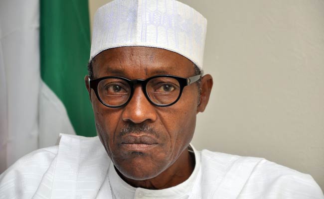 Ignore rumours, “Nothing unpleasant has happened” to Buhari – Presidency