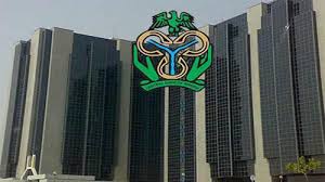 CBN releases list of items valid for Forex