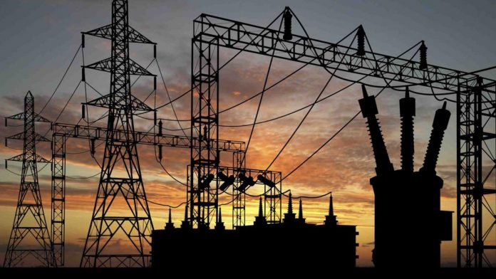 Britain supports power sector reform in Nigeria