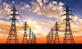 Nigeria to encourage private investments in power sector-Sanusi