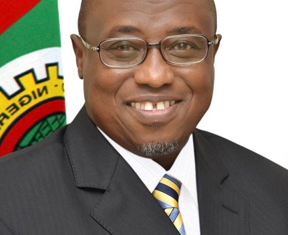 NNPC removes NPDC boss, 49 others in major shake-up