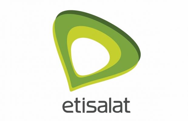 Etisalat’s license not transferable without approval – NCC