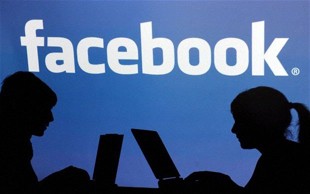 Mother of four arrested for defrauding Facebook lover of property, money worth N5m [PHOTO]