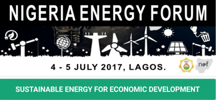 Nigeria Energy Forum to focus on gas to power challenges