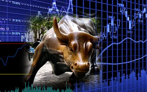 NSE resumes on a bullish trend after Eid -el-Fitr