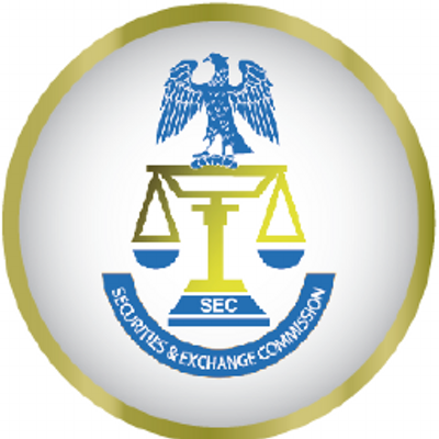 Securities and Exchange Commission advises investors against multiple subscriptions