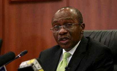 What will happen to Nigeria’s economy in third quarter – CBN