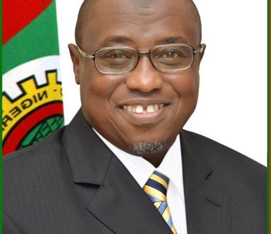 Nigeria’s electricity generation to increase -NNPC