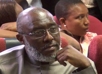 Metuh: EFCC Kicks, Heads to Supreme Court