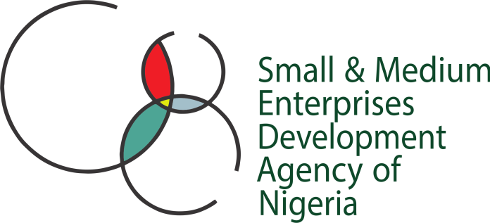 SMEDAN urges entrepreneurs to embrace local content