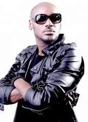 TuFace calls on Nigerians to support IDPs