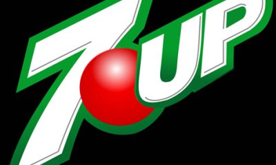 7-UP posts N2.45bn Q1 loss, e-Tranzact profit dips