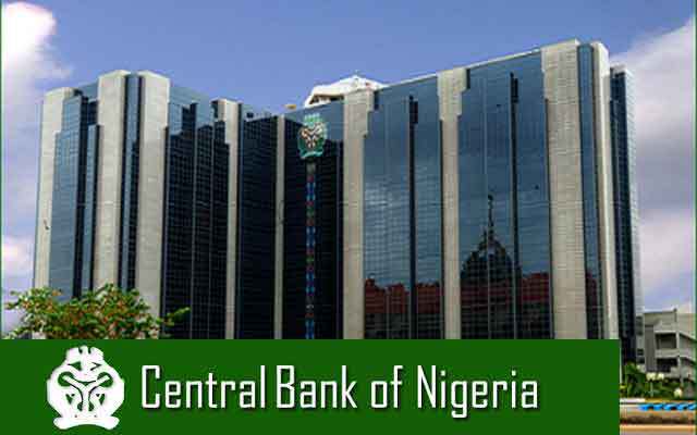 N464bn Treasury, OMO bills to mature this week