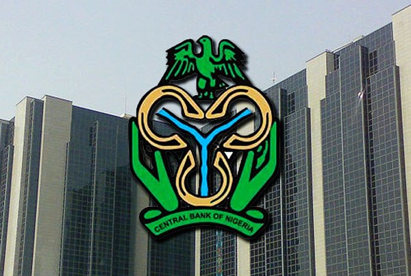 Nigeria predicts mega Growth for the economy in 2018