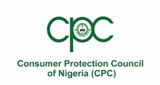 Consumer Protection Council ,Civil Societies seek partnership for consumer welfare