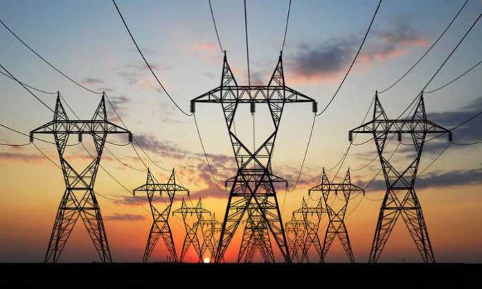 Reps decry rising electricity tariff