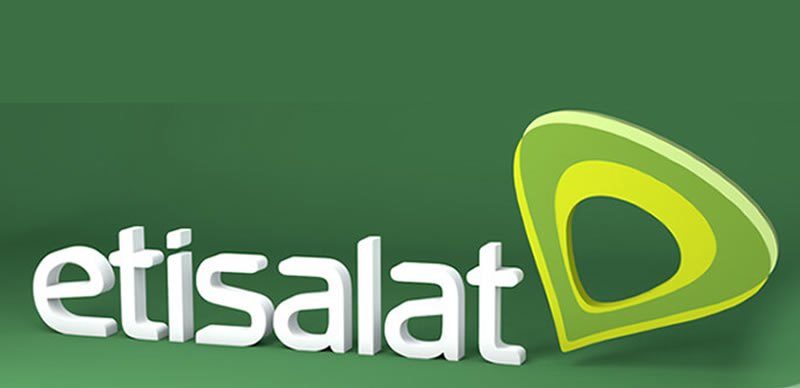 Etisalat begins exit from Nigeria