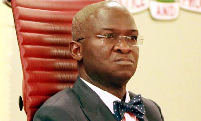 Power generation falls below 3,000MW, seven plants idle