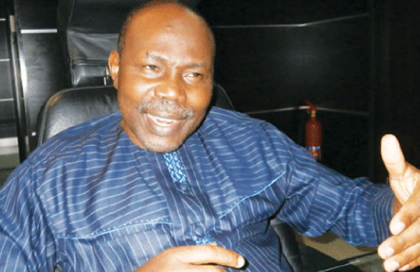 APC suspends Banire, demands his sacking as legal adviser