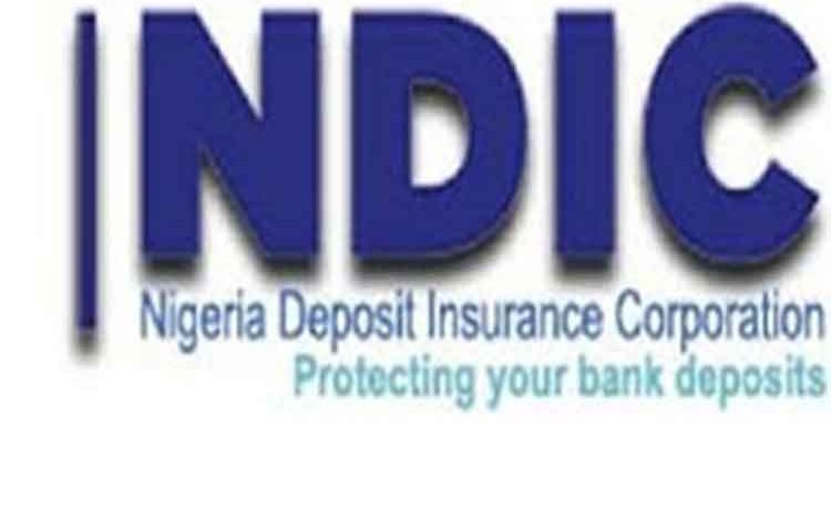 NDIC secures landmark judgement in favour of depositors of Lead Merchant Bank