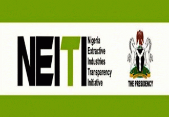 Transfer $3.95bn oil savings to SWF, NEITI advises FG