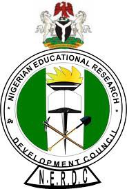 Nigerian Government orders separation of CRK, IRK in curriculum