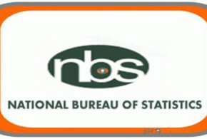 NBS, PEF probe daily petrol consumption