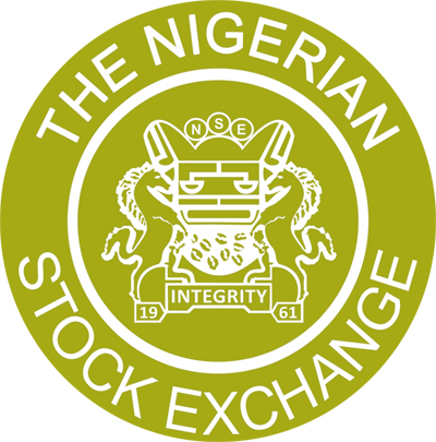 Stock Exchange appreciates by 0.54%