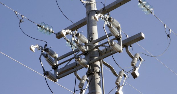 Energy commission tasks investors on reflective tariff