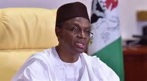 El-Rufai heads APC panel to define restructuring