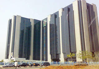 CBN pumps in $195m more to boost forex supply