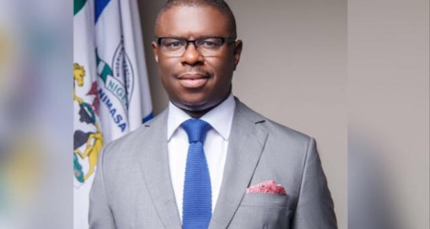 NIMASA urges stakeholders to maximise maritime sector potential