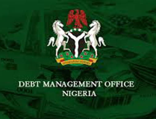 Nigeria’s debt rose by N4.76tn in 2016 – DMO