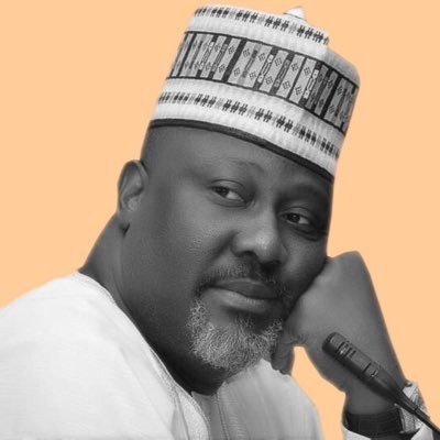 INEC releases timetable for Melaye’s recall