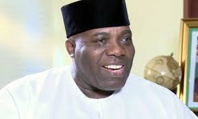 Okupe quits PDP, says party can no longer bear fruits