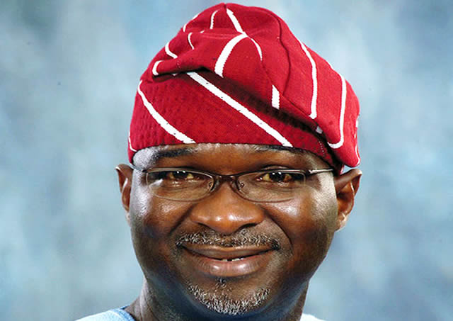 Kaduna communities record two-year uninterrupted power supply – FG