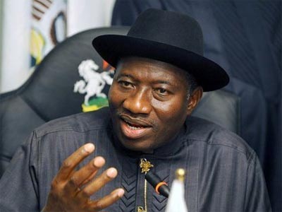 $1.1bn Malabu Oil Deal: Reps panel invites Jonathan