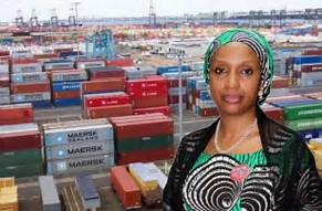 Intels gets NPA’s nod on terminal operation