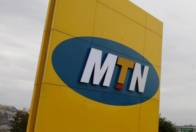 Ahead of public listing, MTN woos institutional investors