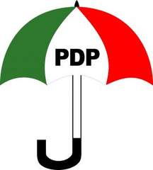 Sheriff: PDP orders Makarfi to raise disciplinary panel