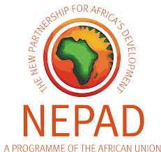 NEPAD Nigeria partners with Imo state for economic growth