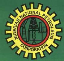 NNPC, Halliburton search for crude in sedimentary basins