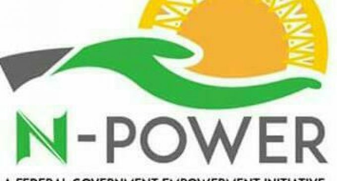 N-Power- Agro begins assessment of candidates