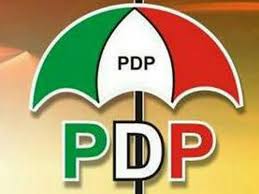 Ondo PDP expels Sheriff’s faction chairman, others