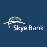 CBN extends support for Skye Bank by one year