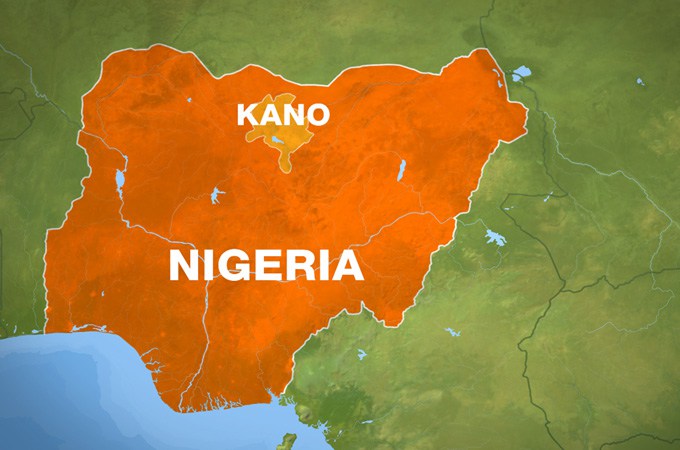 Empowerment: Kano State begins training of 6, 700 women