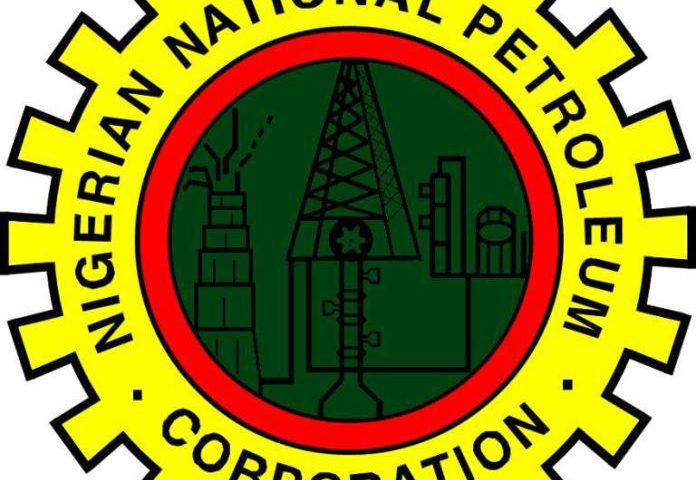 Shake-up in NNPC; 55 top executives redeployed