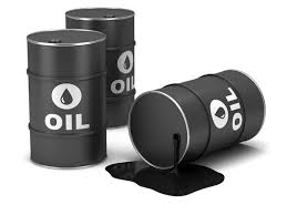 Oil rises towards $53 per barrel